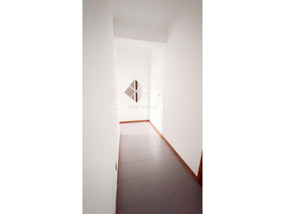 Lejlighed i Braga, Braga - foto 5