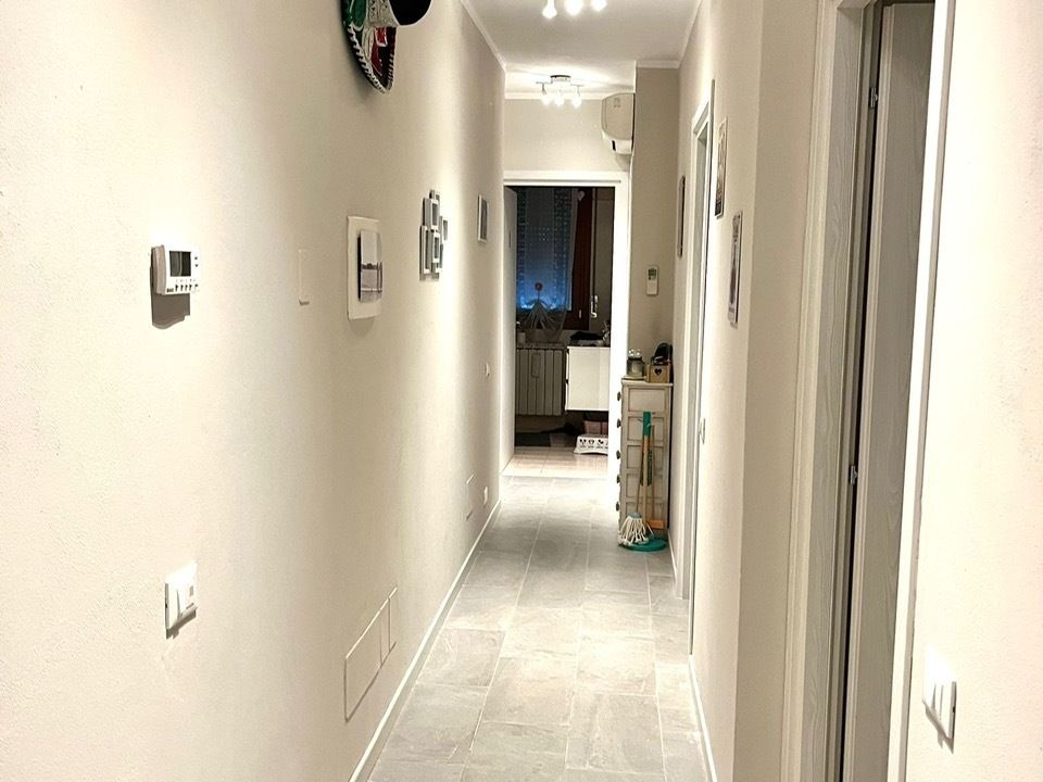Lejlighed i Rovigo, Rovigo - foto 3