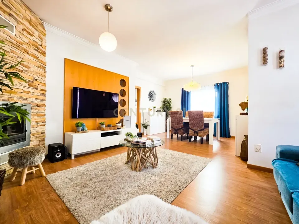 Villa i Brejos de Azeitao, Setubal - foto 2