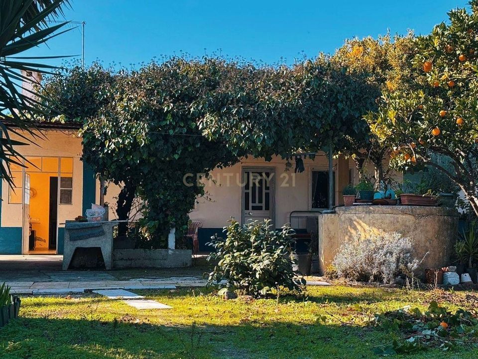 Farm hus i Palmela, Setubal - foto 1