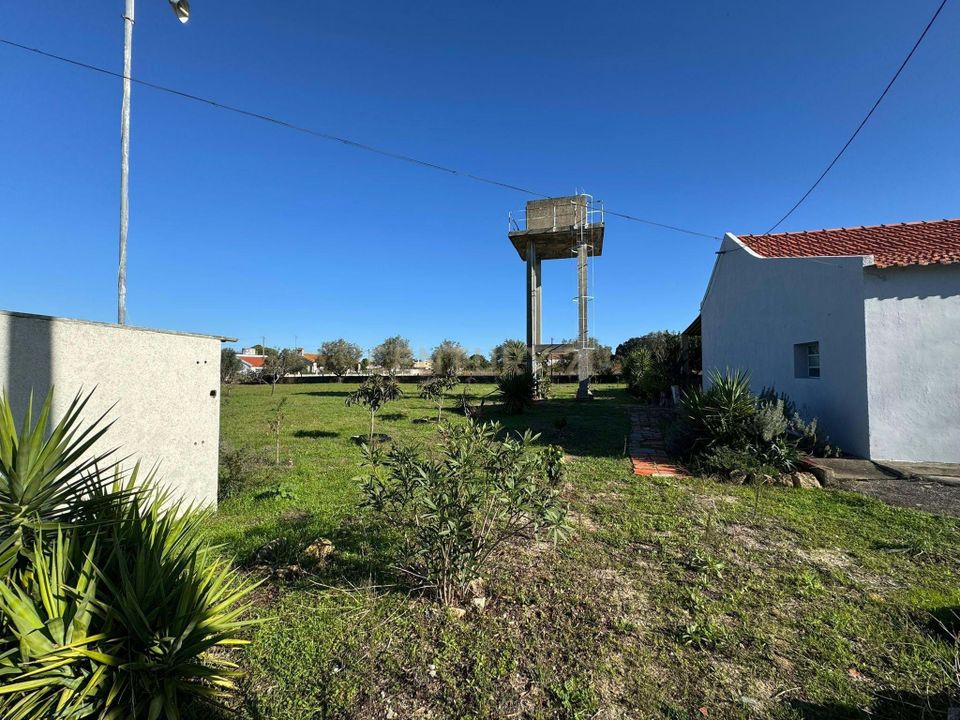 Farm hus i Palmela, Setubal - foto 2