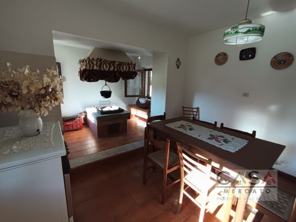 Rækkehus i Tramonti di Sotto, Pordenone - foto 2
