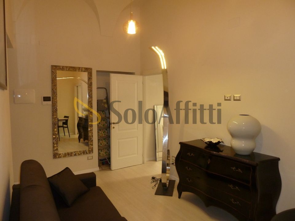 Lägenhet i Sanremo, Imperia - foto 4
