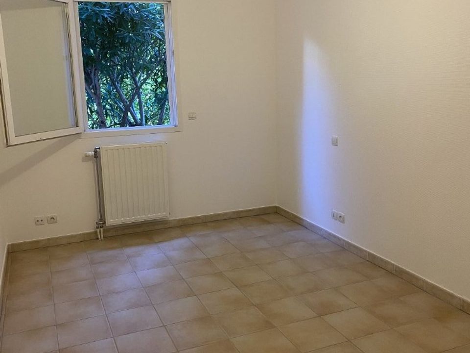 Lejlighed i Montpellier, Herault - foto 4