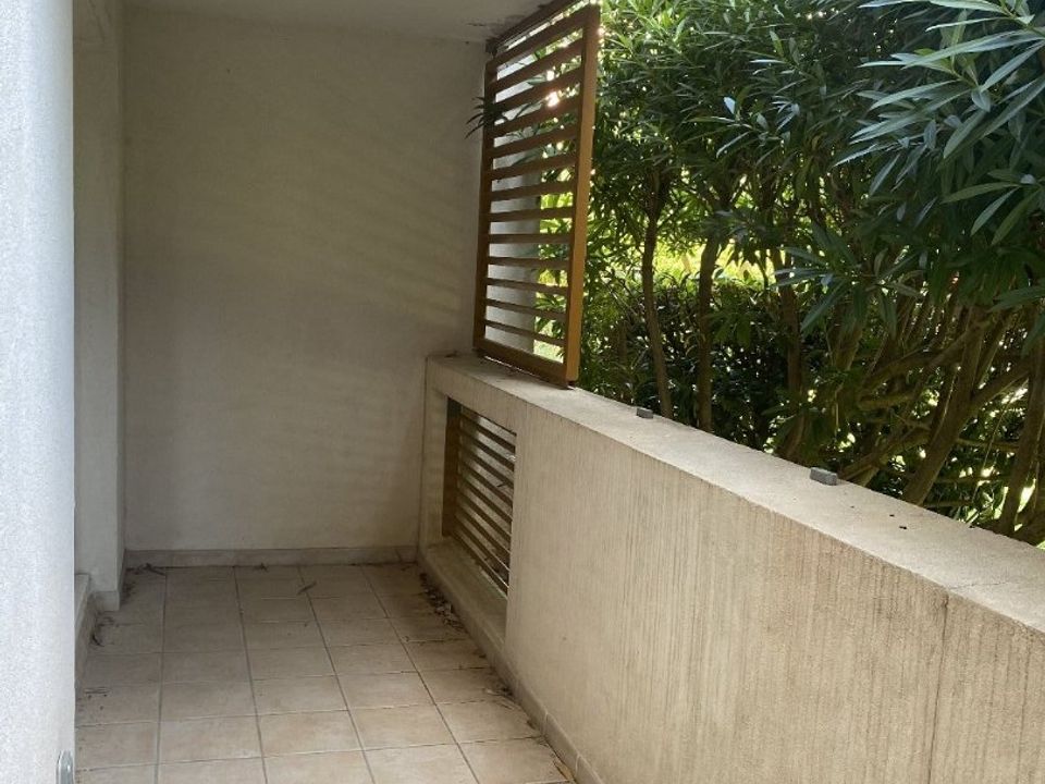 Lejlighed i Montpellier, Herault - foto 5