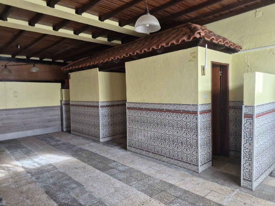 Erhvervsejendom i Moita, Setubal - foto 4