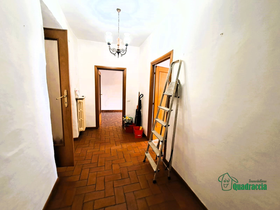 Lejlighed i Amelia, Terni - foto 3