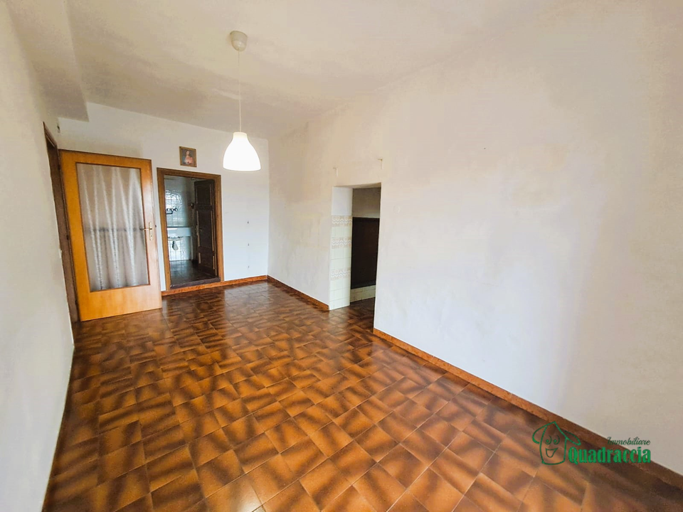 Lejlighed i Amelia, Terni - foto 4
