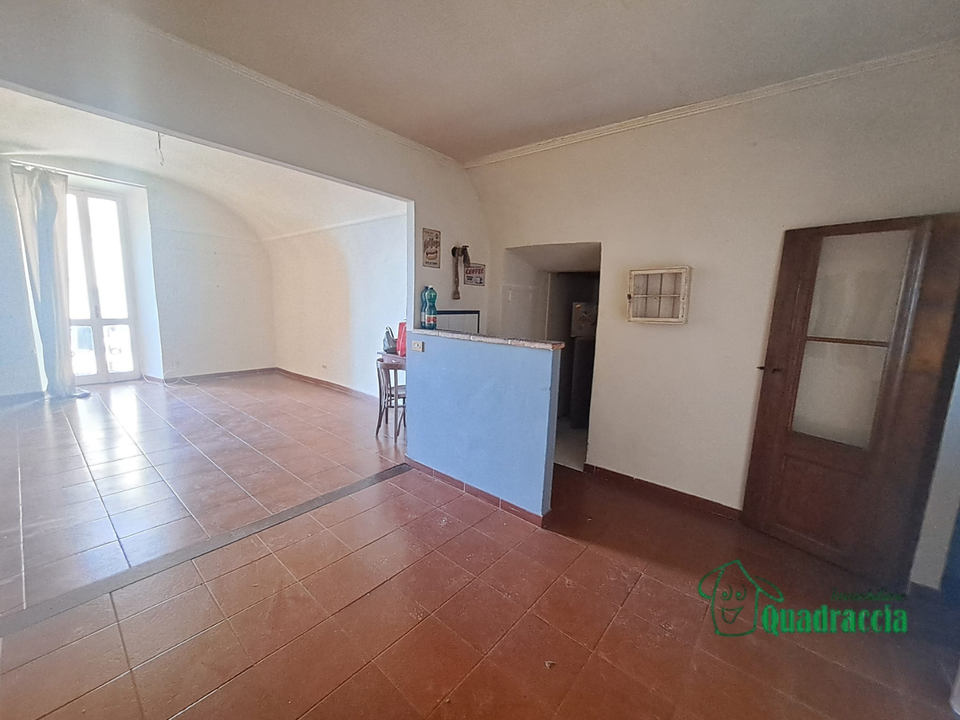 Apartament a Amelia, Terni - foto 1