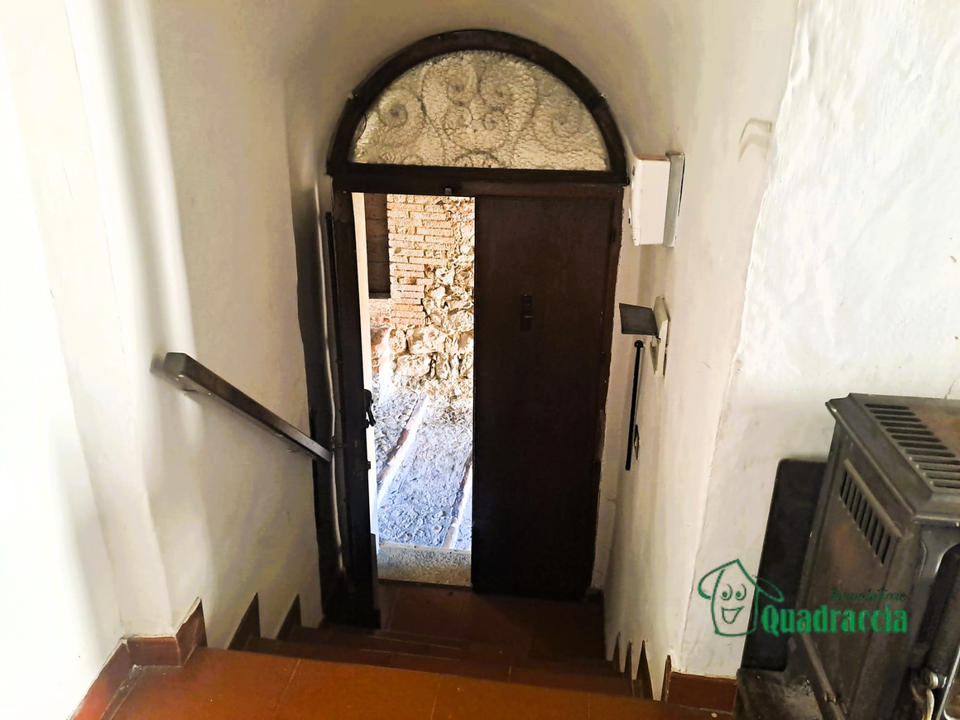 Apartament a Amelia, Terni - foto 2