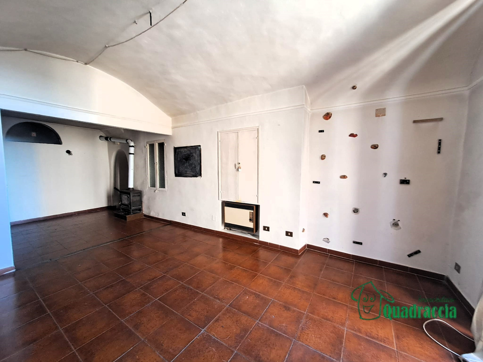 Apartament a Amelia, Terni - foto 3