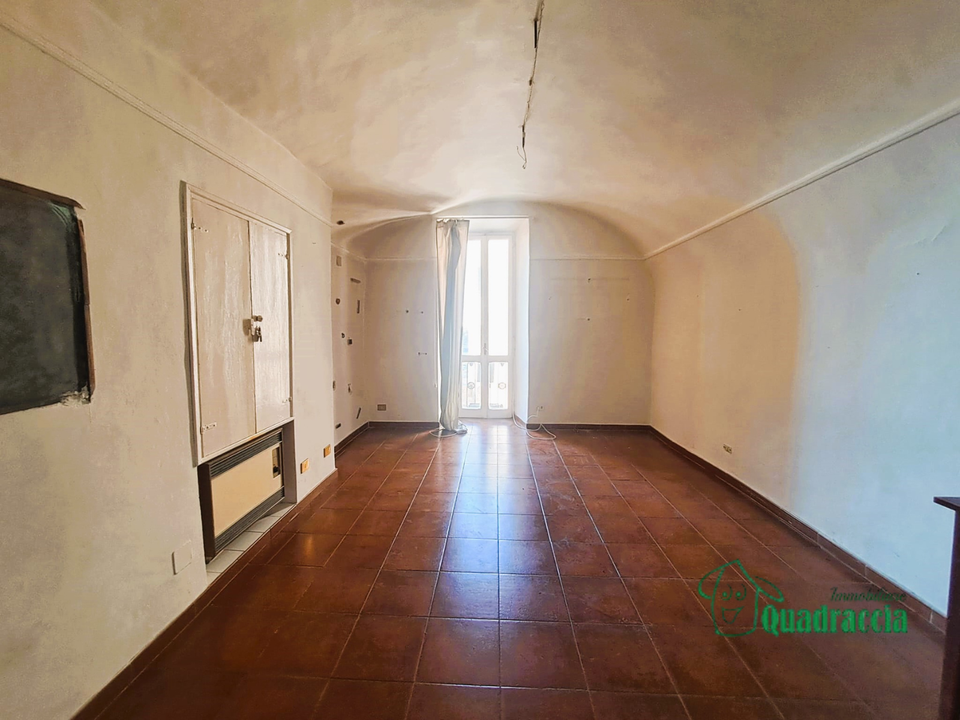 Apartament a Amelia, Terni - foto 4