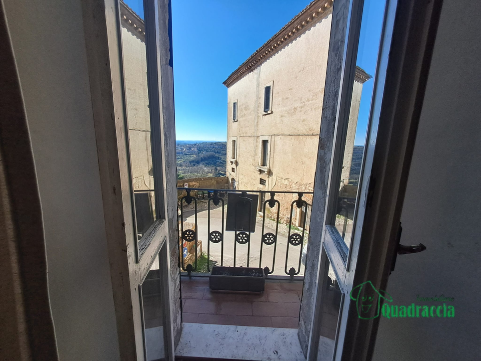 Apartament a Amelia, Terni - foto 5