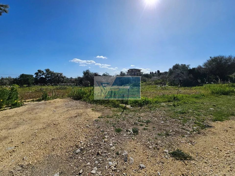Helårsgrund i Priolo Gargallo, Siracusa - foto 5