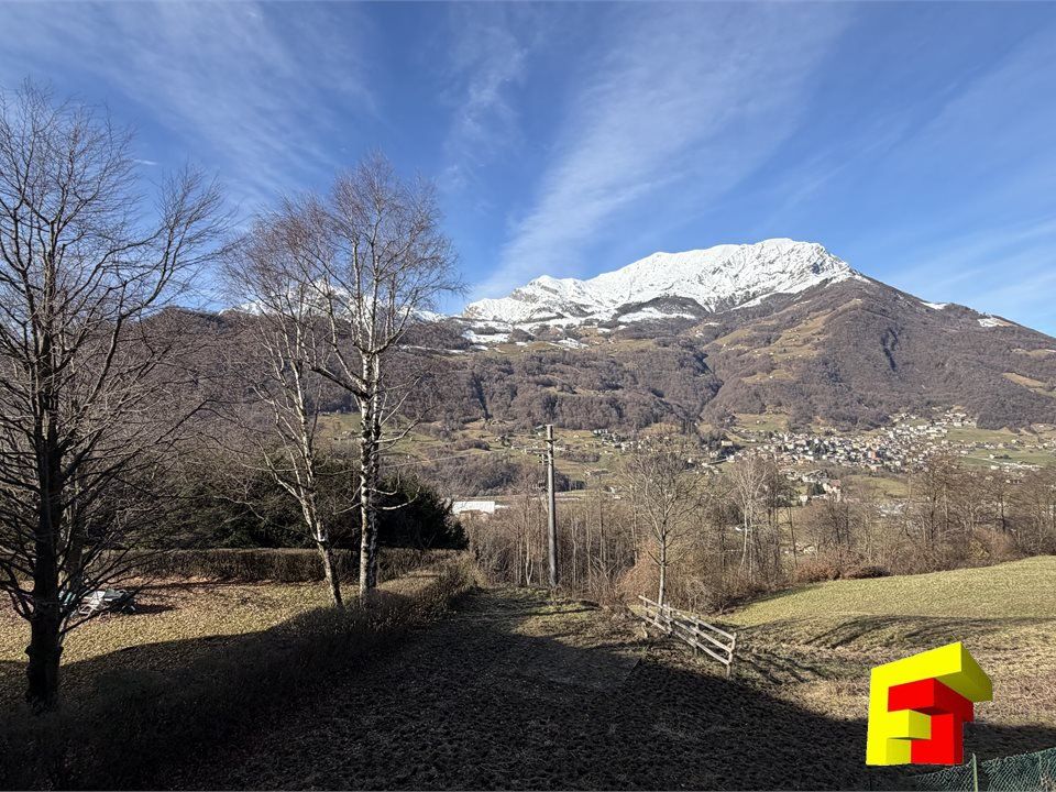 Lejlighed i Barzio, Lecco - foto 5