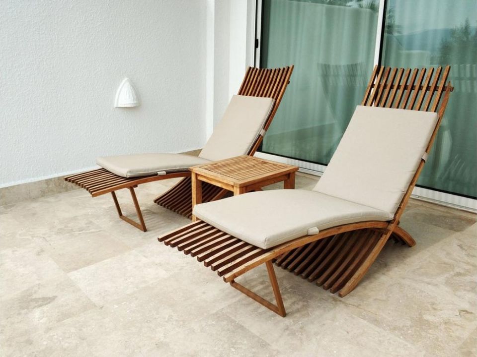 Lejlighed i Castelnau-le-Lez, Herault - foto 1