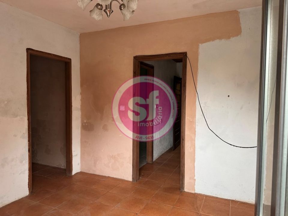 Villa i Agueda, Aveiro - foto 3