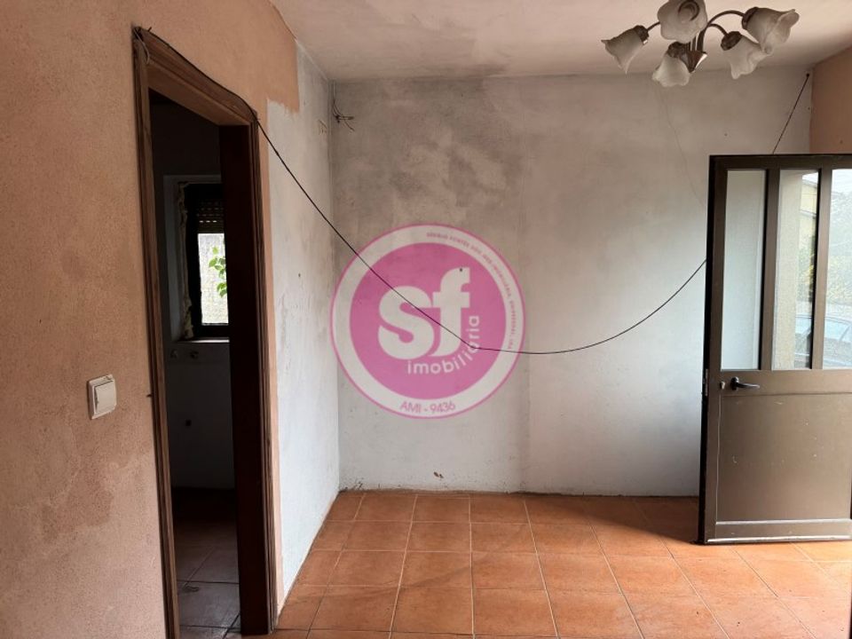 Villa i Agueda, Aveiro - foto 4