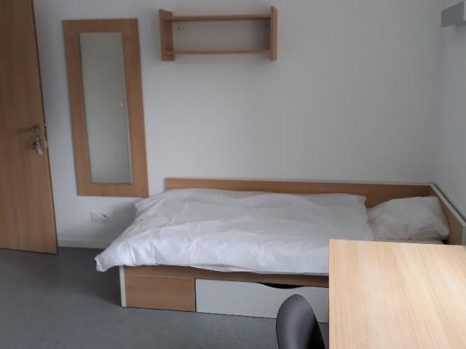 Lejlighed i Oyonnax, Ain - foto 2