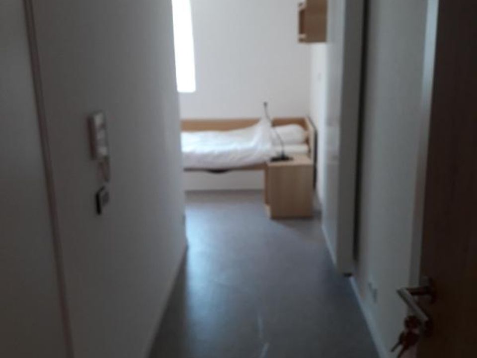 Lejlighed i Oyonnax, Ain - foto 1