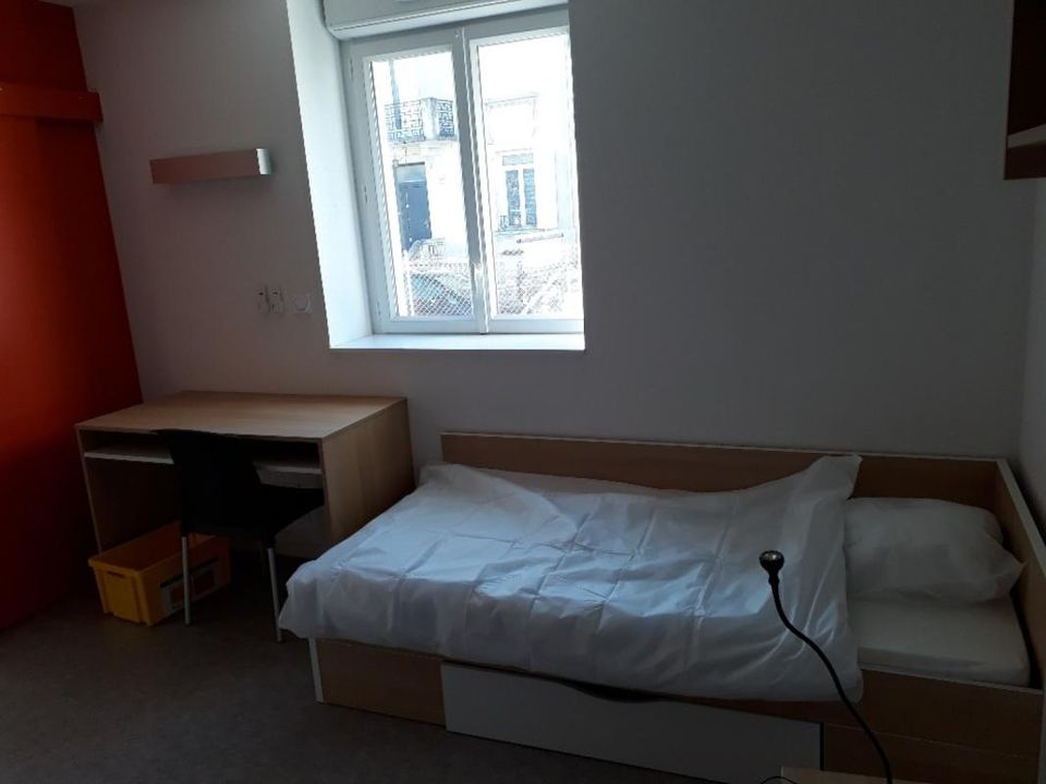Lejlighed i Oyonnax, Ain - foto 2