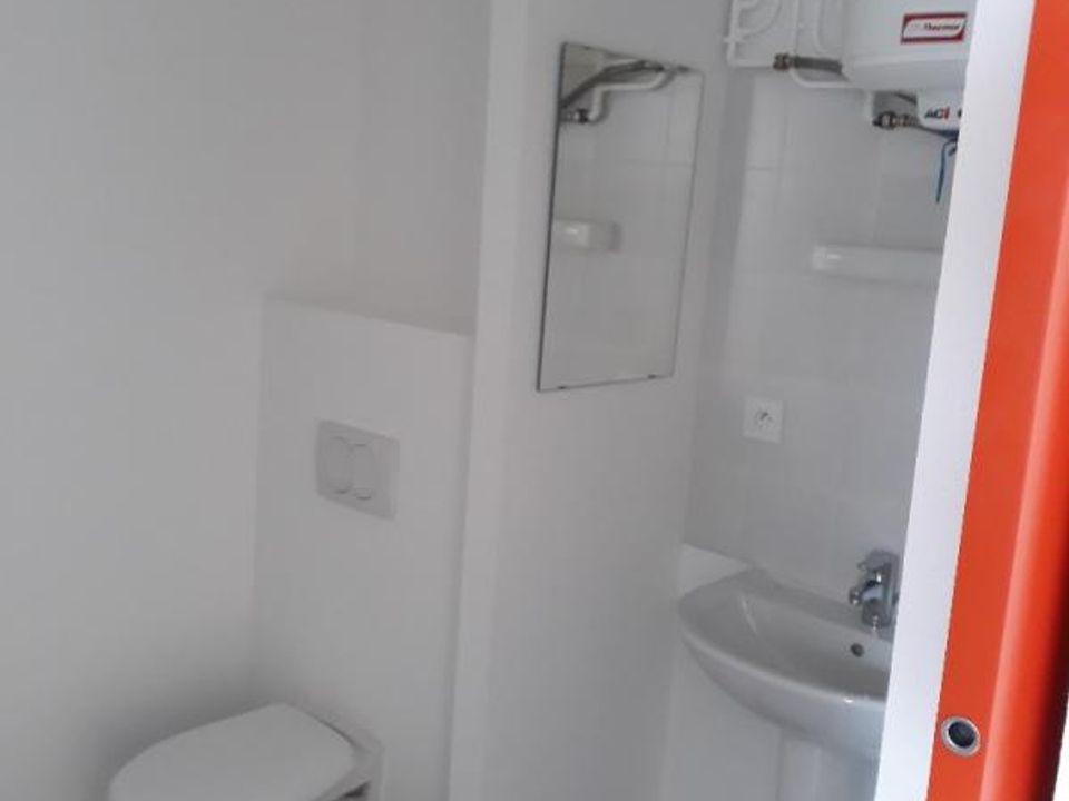 Apartment in Oyonnax, Ain - photo 1