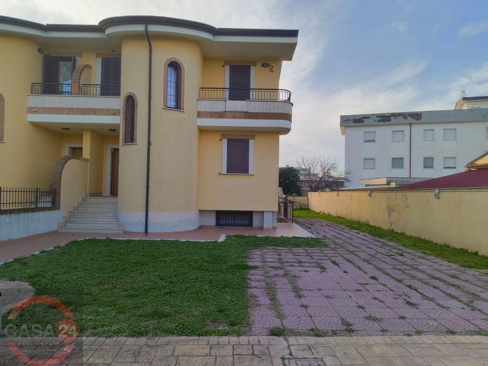 Villa i Latina, Latina - bilde 2