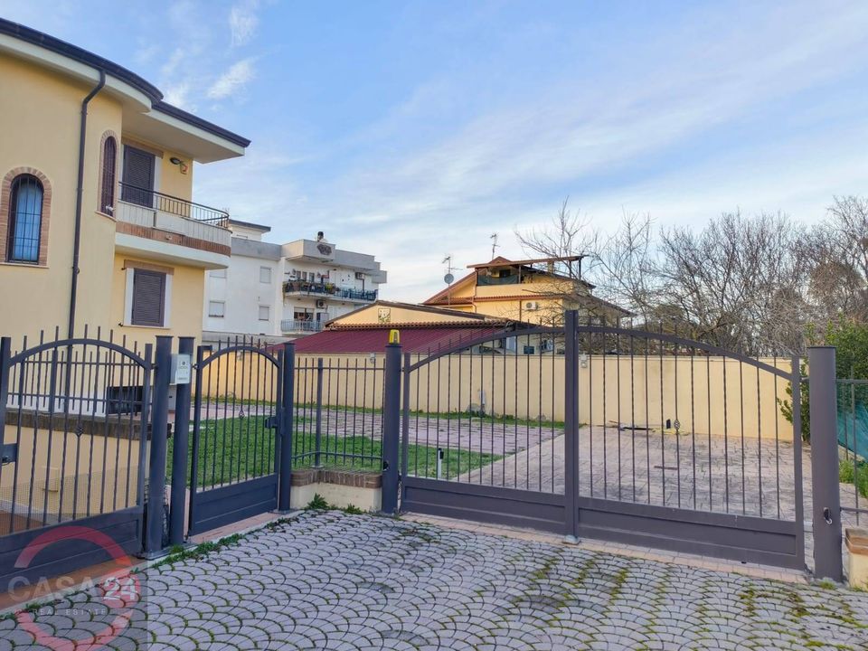 Villa i Latina, Latina - bilde 3