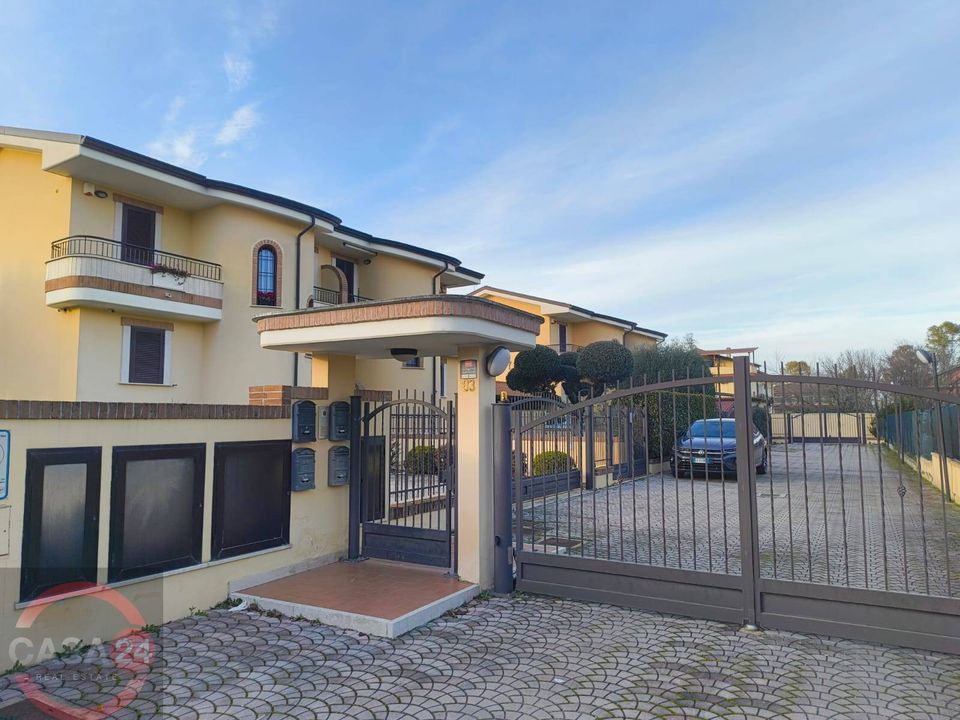 Villa i Latina, Latina - bilde 4