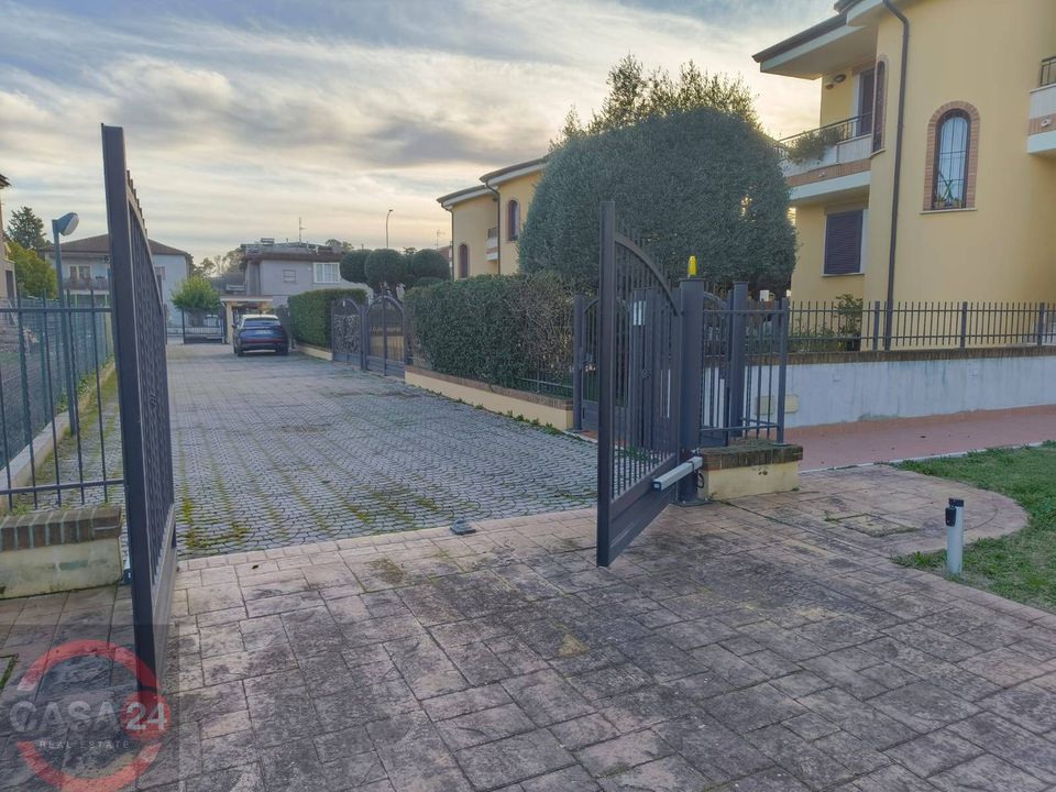Villa i Latina, Latina - bilde 5