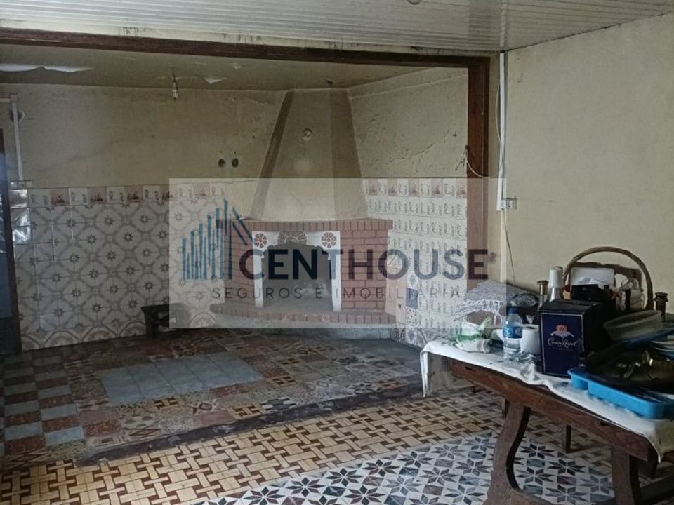 Villa i Cantanhede, Coimbra - foto 2