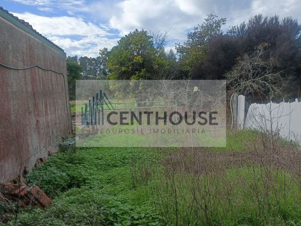 Villa i Cantanhede, Coimbra - foto 4