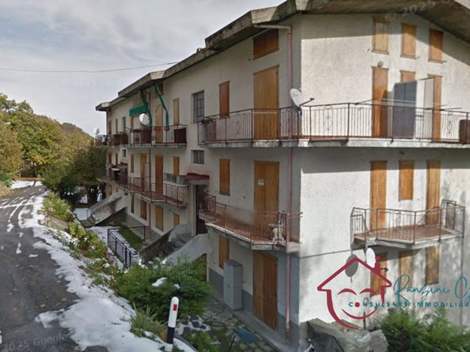 Lejlighed i Roburent, Cuneo - foto 3