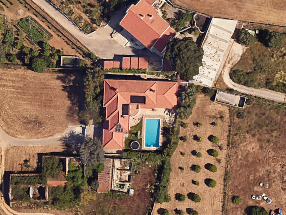 Villa a Palmela, Setubal - foto 4