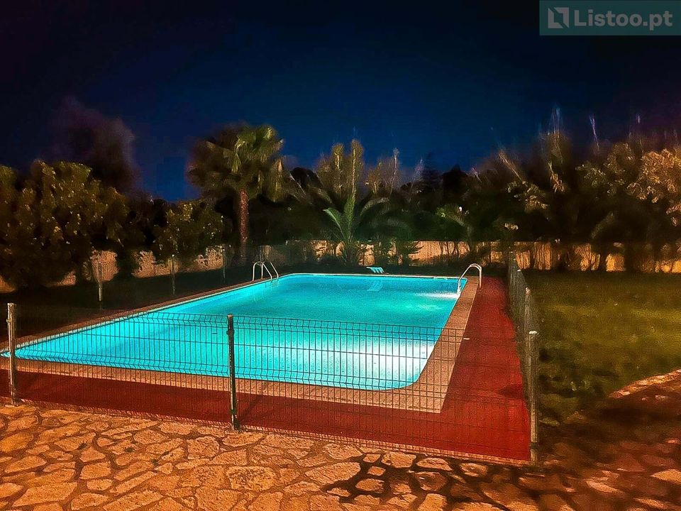 Villa a Palmela, Setubal - foto 2