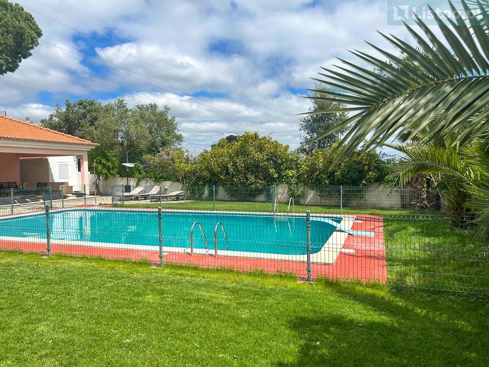 Villa a Palmela, Setubal - foto 3
