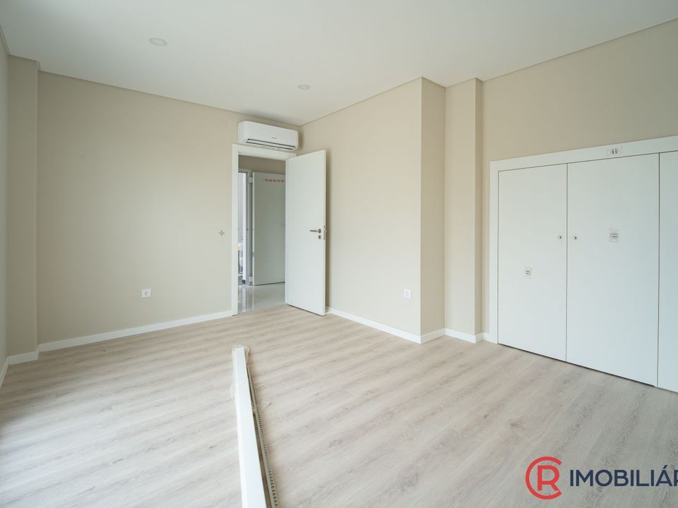 Villa i Moita, Setubal - foto 3