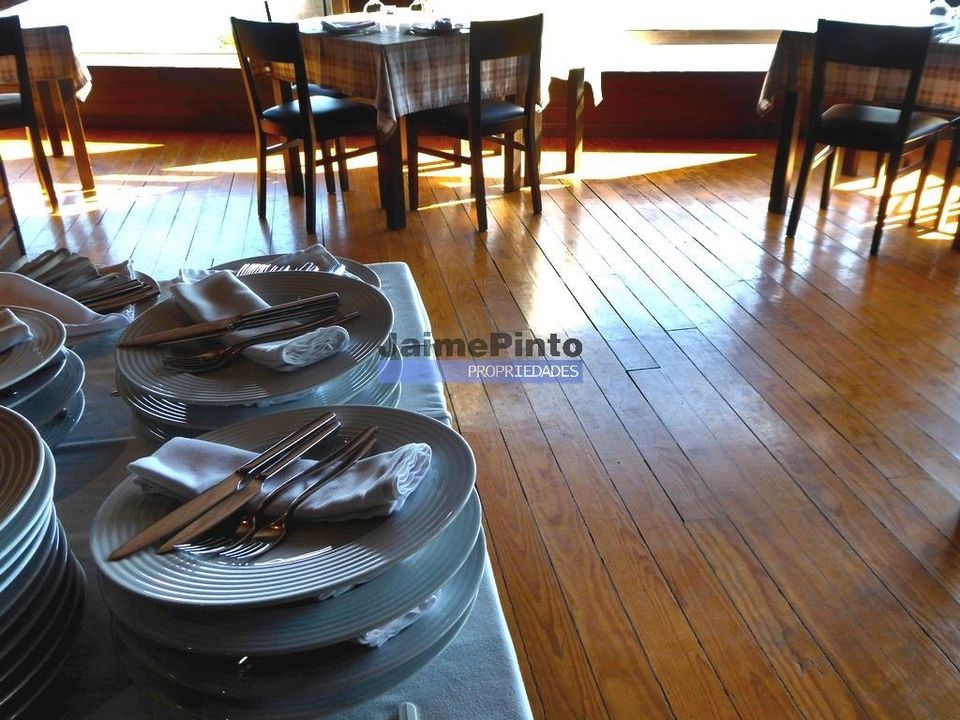 Erhvervsejendom i Braganca, Braganca - foto 3