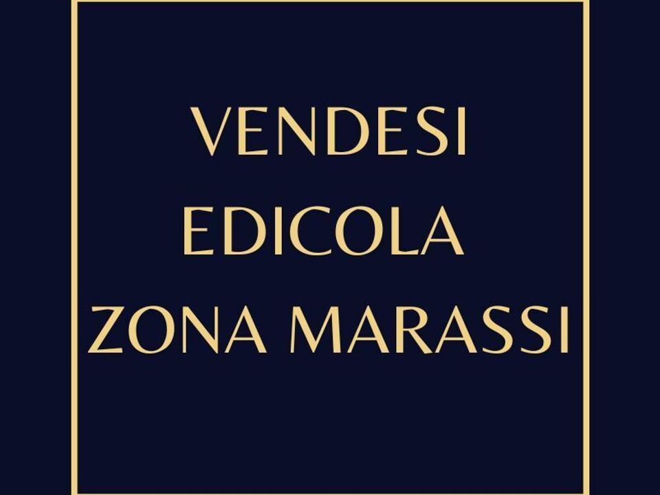 Erhvervsejendom i Genoa, Genoa - foto 5