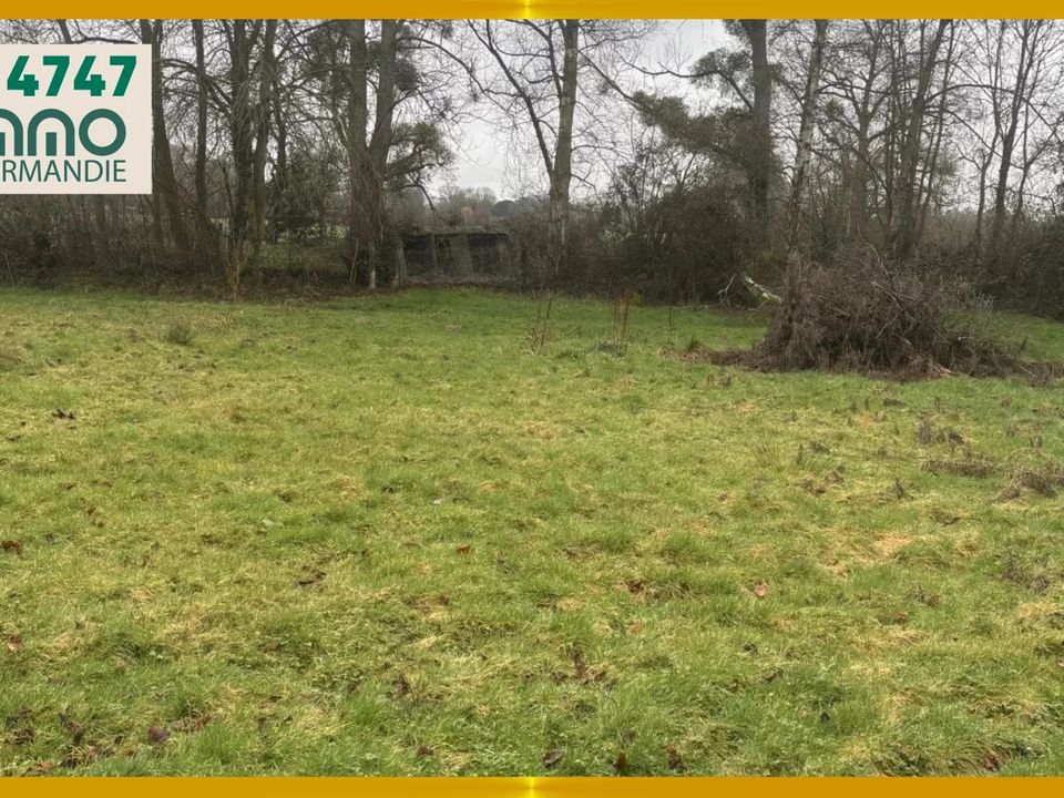 Villa a Saint-Pierre-des-Ifs, Eure - foto 3