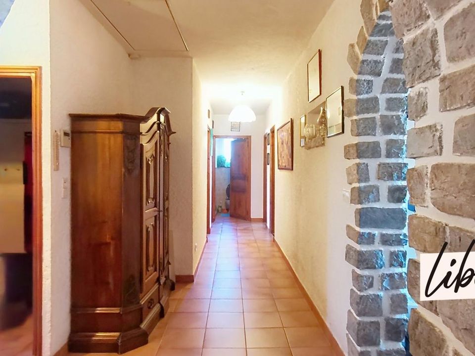 Villa i Bagard, Gard - foto 4