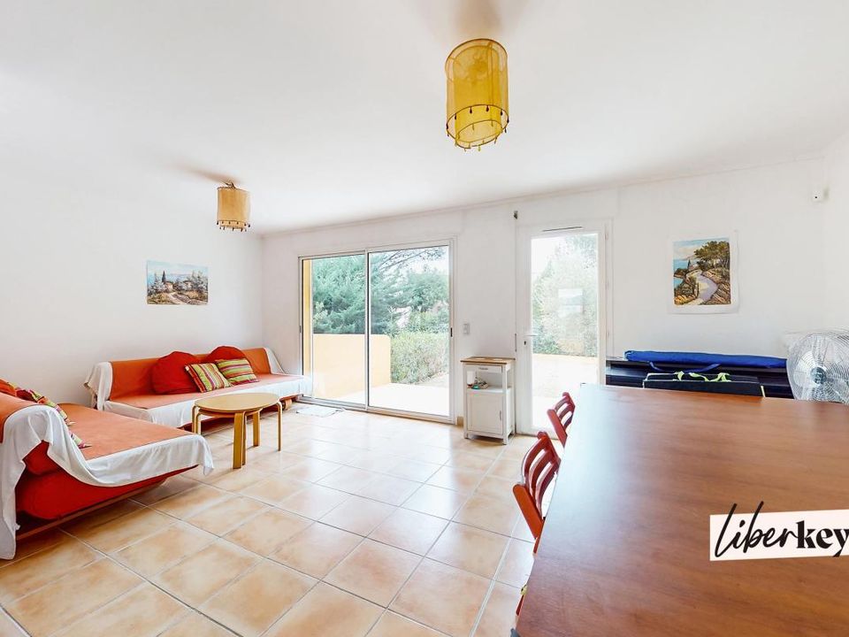 Villa i Saint-Raphaël, Var - foto 2