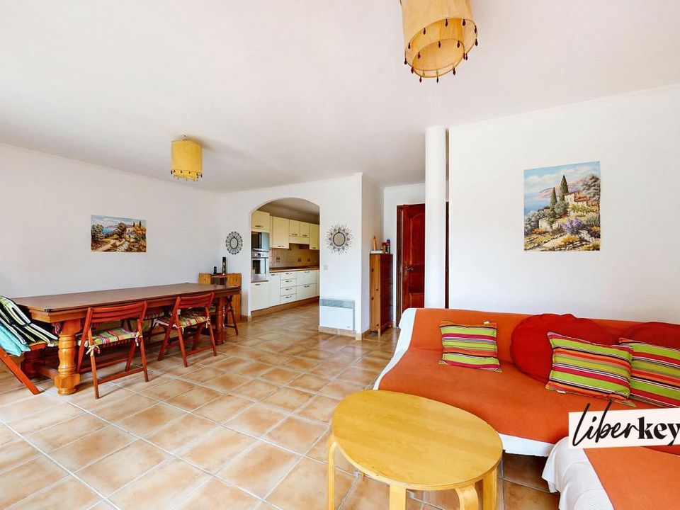 Villa i Saint-Raphaël, Var - foto 3