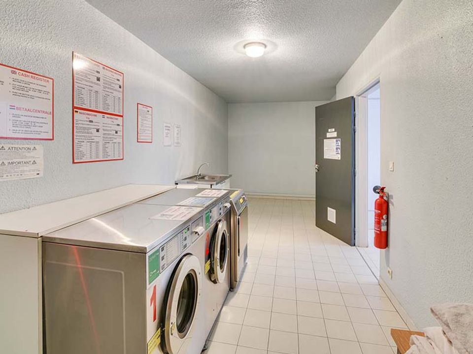 Studio i Aix-en-Provence, Bouches-du-Rhone - foto 5