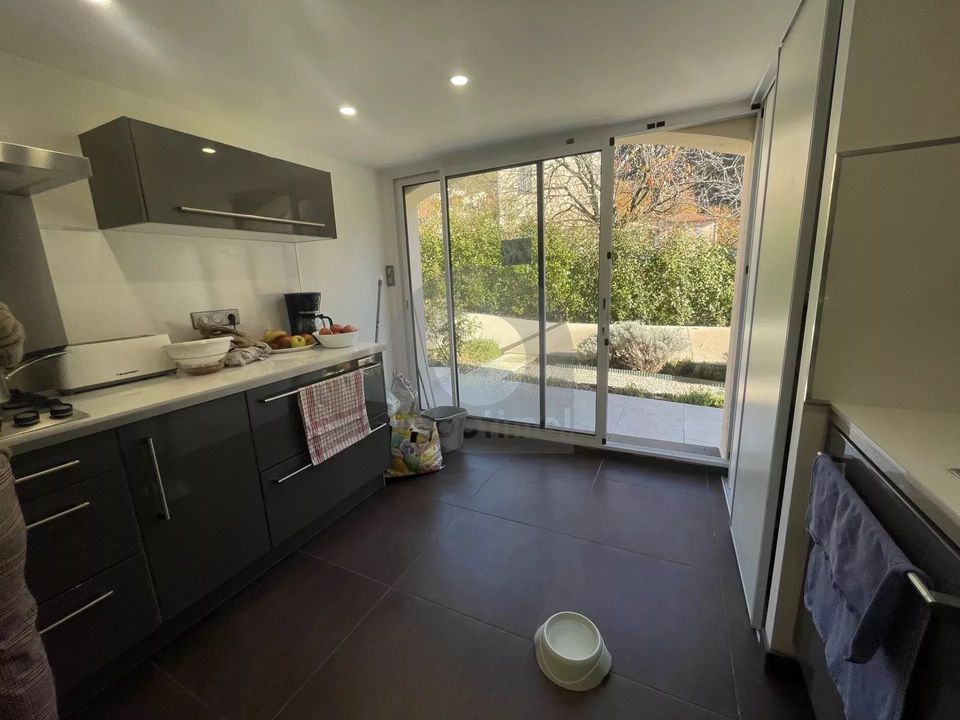 Villa i Moulinet, Alpes-Maritimes - bilde 5