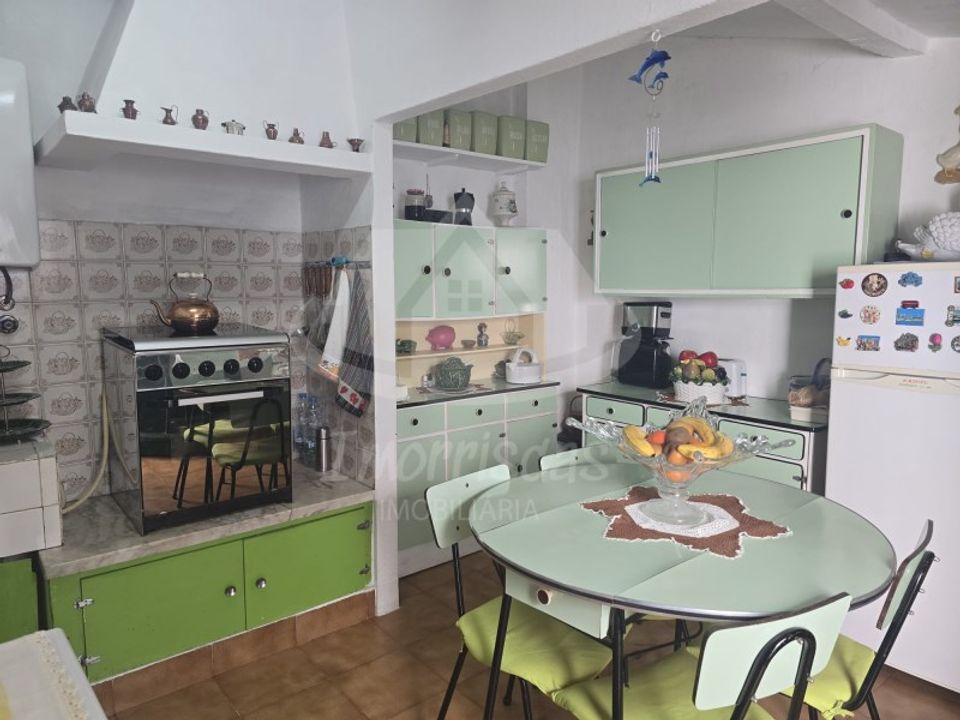 Villa i Santa Iria de Azoia, Lisbon - foto 1