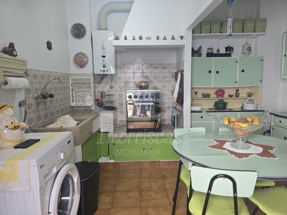 Villa i Santa Iria de Azoia, Lisbon - foto 2