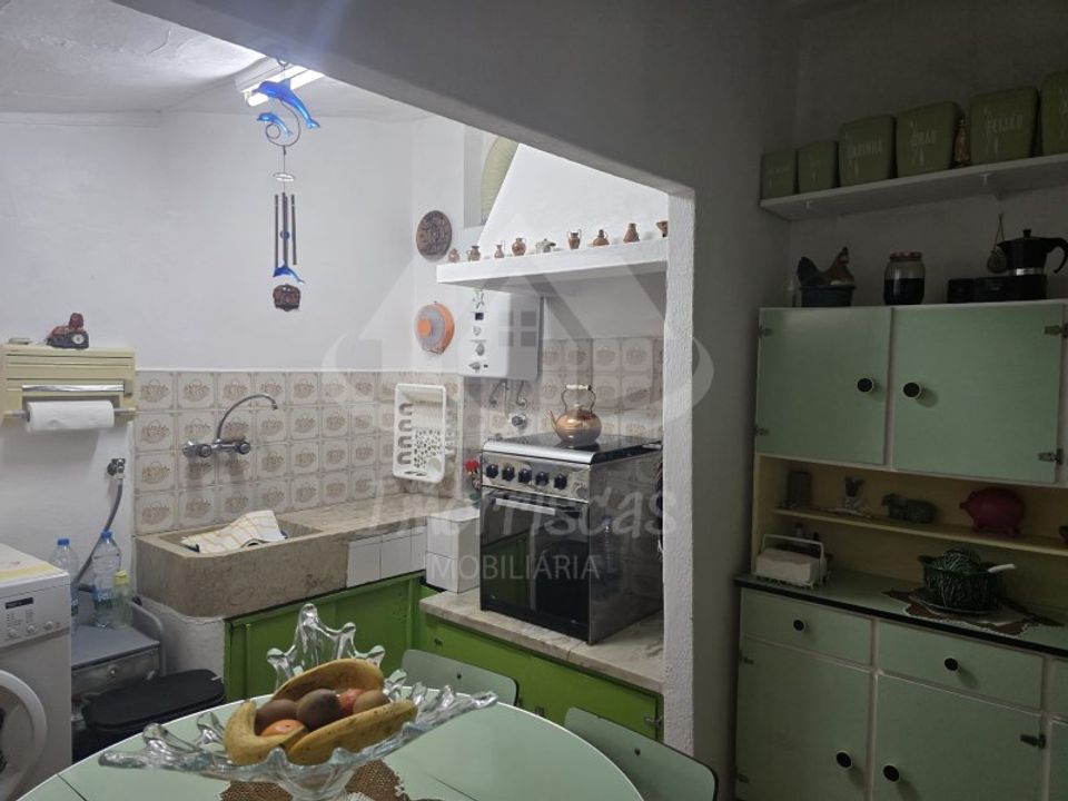 Villa i Santa Iria de Azoia, Lisbon - foto 3
