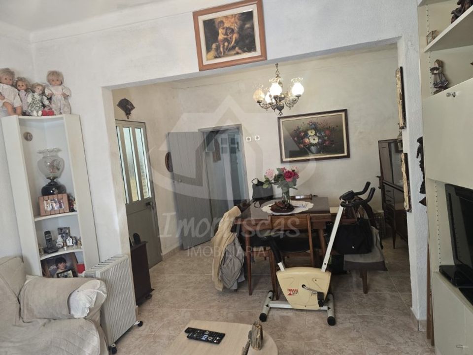 Villa i Santa Iria de Azoia, Lisbon - foto 4