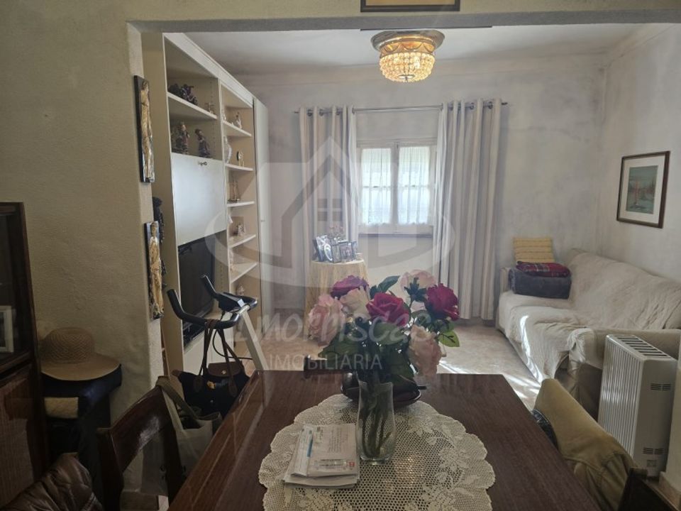 Villa i Santa Iria de Azoia, Lisbon - foto 5